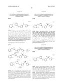 3 -AMINO- PYRAZOLE DERIVATIVES USEFUL AGAINST TUBERCULOSIS diagram and image