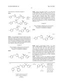 3 -AMINO- PYRAZOLE DERIVATIVES USEFUL AGAINST TUBERCULOSIS diagram and image