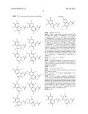 AMINO-OXAZINE AND AMINO-DIHYDROTHIAZINE COMPOUNDS AS BETA-SECRETASE     MODULATORS AND METHODS OF USE diagram and image