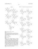 AMINO-OXAZINE AND AMINO-DIHYDROTHIAZINE COMPOUNDS AS BETA-SECRETASE     MODULATORS AND METHODS OF USE diagram and image