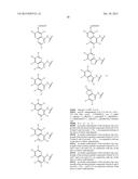 AMINO-OXAZINE AND AMINO-DIHYDROTHIAZINE COMPOUNDS AS BETA-SECRETASE     MODULATORS AND METHODS OF USE diagram and image