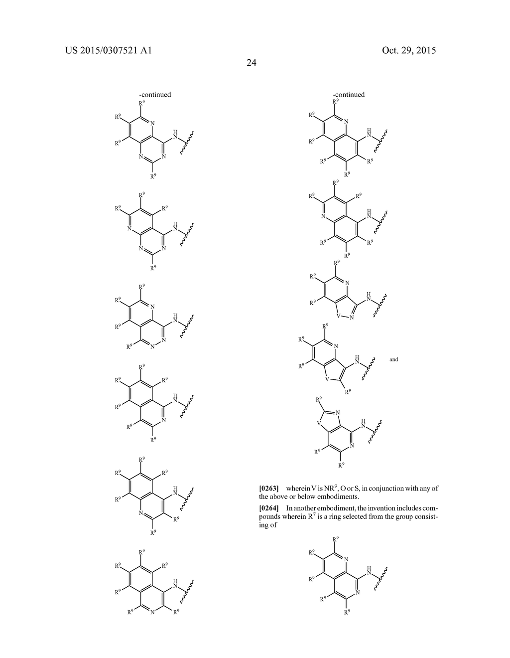 AMINO-OXAZINE AND AMINO-DIHYDROTHIAZINE COMPOUNDS AS BETA-SECRETASE     MODULATORS AND METHODS OF USE - diagram, schematic, and image 25