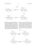 AMINO-OXAZINE AND AMINO-DIHYDROTHIAZINE COMPOUNDS AS BETA-SECRETASE     MODULATORS AND METHODS OF USE diagram and image