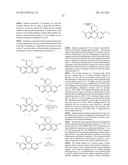 AMINO-OXAZINE AND AMINO-DIHYDROTHIAZINE COMPOUNDS AS BETA-SECRETASE     MODULATORS AND METHODS OF USE diagram and image