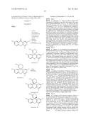 AMINO-OXAZINE AND AMINO-DIHYDROTHIAZINE COMPOUNDS AS BETA-SECRETASE     MODULATORS AND METHODS OF USE diagram and image