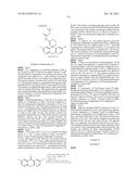 AMINO-OXAZINE AND AMINO-DIHYDROTHIAZINE COMPOUNDS AS BETA-SECRETASE     MODULATORS AND METHODS OF USE diagram and image