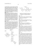 AMINO-OXAZINE AND AMINO-DIHYDROTHIAZINE COMPOUNDS AS BETA-SECRETASE     MODULATORS AND METHODS OF USE diagram and image