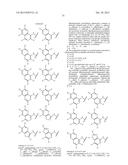 AMINO-OXAZINE AND AMINO-DIHYDROTHIAZINE COMPOUNDS AS BETA-SECRETASE     MODULATORS AND METHODS OF USE diagram and image