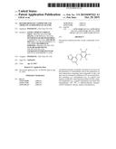 HETEROAROMATIC COMPOUNDS AND THEIR USE AS DOPAMINE D1 LIGANDS diagram and image