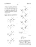 HETEROAROMATIC COMPOUNDS AND THEIR USE AS DOPAMINE D1 LIGANDS diagram and image