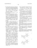 HETEROAROMATIC COMPOUNDS AND THEIR USE AS DOPAMINE D1 LIGANDS diagram and image