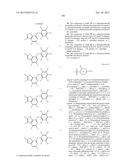 HETEROAROMATIC COMPOUNDS AND THEIR USE AS DOPAMINE D1 LIGANDS diagram and image