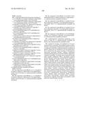 HETEROAROMATIC COMPOUNDS AND THEIR USE AS DOPAMINE D1 LIGANDS diagram and image