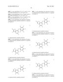 HETEROAROMATIC COMPOUNDS AND THEIR USE AS DOPAMINE D1 LIGANDS diagram and image