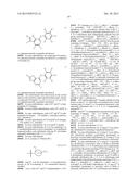 HETEROAROMATIC COMPOUNDS AND THEIR USE AS DOPAMINE D1 LIGANDS diagram and image