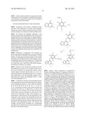 HETEROAROMATIC COMPOUNDS AND THEIR USE AS DOPAMINE D1 LIGANDS diagram and image