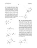 HETEROAROMATIC COMPOUNDS AND THEIR USE AS DOPAMINE D1 LIGANDS diagram and image