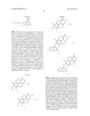 HETEROAROMATIC COMPOUNDS AND THEIR USE AS DOPAMINE D1 LIGANDS diagram and image