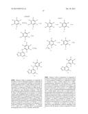 HETEROAROMATIC COMPOUNDS AND THEIR USE AS DOPAMINE D1 LIGANDS diagram and image