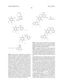 HETEROAROMATIC COMPOUNDS AND THEIR USE AS DOPAMINE D1 LIGANDS diagram and image