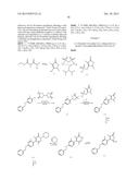 HETEROAROMATIC COMPOUNDS AND THEIR USE AS DOPAMINE D1 LIGANDS diagram and image