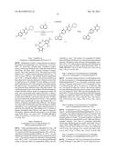 HETEROAROMATIC COMPOUNDS AND THEIR USE AS DOPAMINE D1 LIGANDS diagram and image