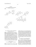 HETEROAROMATIC COMPOUNDS AND THEIR USE AS DOPAMINE D1 LIGANDS diagram and image