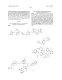 HETEROAROMATIC COMPOUNDS AND THEIR USE AS DOPAMINE D1 LIGANDS diagram and image