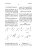 HETEROAROMATIC COMPOUNDS AND THEIR USE AS DOPAMINE D1 LIGANDS diagram and image