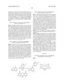 HETEROAROMATIC COMPOUNDS AND THEIR USE AS DOPAMINE D1 LIGANDS diagram and image