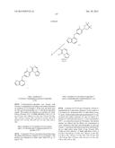 HETEROAROMATIC COMPOUNDS AND THEIR USE AS DOPAMINE D1 LIGANDS diagram and image