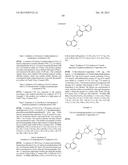 HETEROAROMATIC COMPOUNDS AND THEIR USE AS DOPAMINE D1 LIGANDS diagram and image