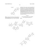 HETEROAROMATIC COMPOUNDS AND THEIR USE AS DOPAMINE D1 LIGANDS diagram and image