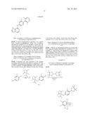 HETEROAROMATIC COMPOUNDS AND THEIR USE AS DOPAMINE D1 LIGANDS diagram and image