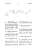 HETEROAROMATIC COMPOUNDS AND THEIR USE AS DOPAMINE D1 LIGANDS diagram and image