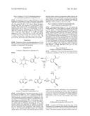 HETEROAROMATIC COMPOUNDS AND THEIR USE AS DOPAMINE D1 LIGANDS diagram and image