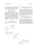 HETEROAROMATIC COMPOUNDS AND THEIR USE AS DOPAMINE D1 LIGANDS diagram and image