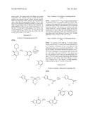 HETEROAROMATIC COMPOUNDS AND THEIR USE AS DOPAMINE D1 LIGANDS diagram and image