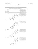 HETEROAROMATIC COMPOUNDS AND THEIR USE AS DOPAMINE D1 LIGANDS diagram and image