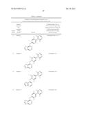 HETEROAROMATIC COMPOUNDS AND THEIR USE AS DOPAMINE D1 LIGANDS diagram and image