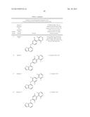 HETEROAROMATIC COMPOUNDS AND THEIR USE AS DOPAMINE D1 LIGANDS diagram and image