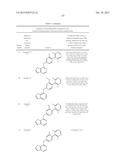 HETEROAROMATIC COMPOUNDS AND THEIR USE AS DOPAMINE D1 LIGANDS diagram and image