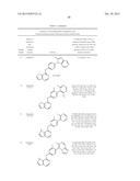 HETEROAROMATIC COMPOUNDS AND THEIR USE AS DOPAMINE D1 LIGANDS diagram and image