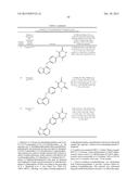 HETEROAROMATIC COMPOUNDS AND THEIR USE AS DOPAMINE D1 LIGANDS diagram and image