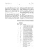 HETEROAROMATIC COMPOUNDS AND THEIR USE AS DOPAMINE D1 LIGANDS diagram and image