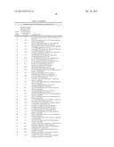 HETEROAROMATIC COMPOUNDS AND THEIR USE AS DOPAMINE D1 LIGANDS diagram and image