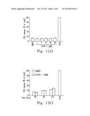 FPR1 ANTAGONIST DERIVATIVES AND USE THEREOF diagram and image