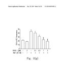 FPR1 ANTAGONIST DERIVATIVES AND USE THEREOF diagram and image