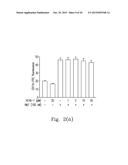 FPR1 ANTAGONIST DERIVATIVES AND USE THEREOF diagram and image