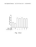 FPR1 ANTAGONIST DERIVATIVES AND USE THEREOF diagram and image